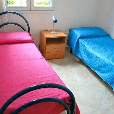 Charming On The With Spacious Terraces Garden Pets Allowed Melendugno