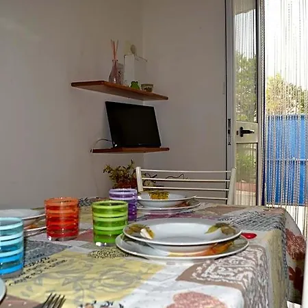 Charming On The With Spacious Terraces Garden Pets Allowed 2* Melendugno