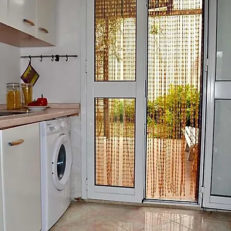 Otel Charming On The With Spacious Terraces Garden Pets Allowed Melendugno