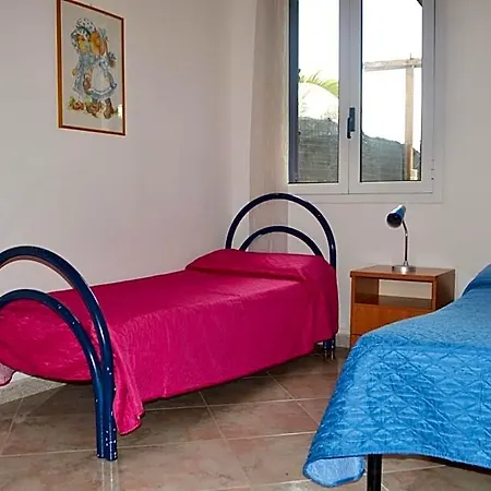 Otel Charming On The With Spacious Terraces Garden Pets Allowed Melendugno