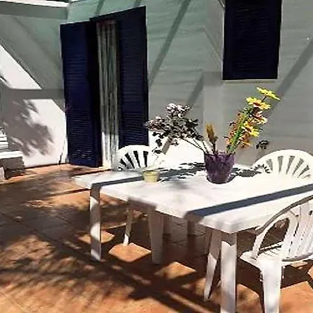 Otel Charming On The With Spacious Terraces Garden Pets Allowed Melendugno